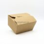 EcoTake Pasta Box